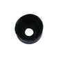 Exhaust Valve Stem Seal Fits Case/International Harvester Replaces 82850520