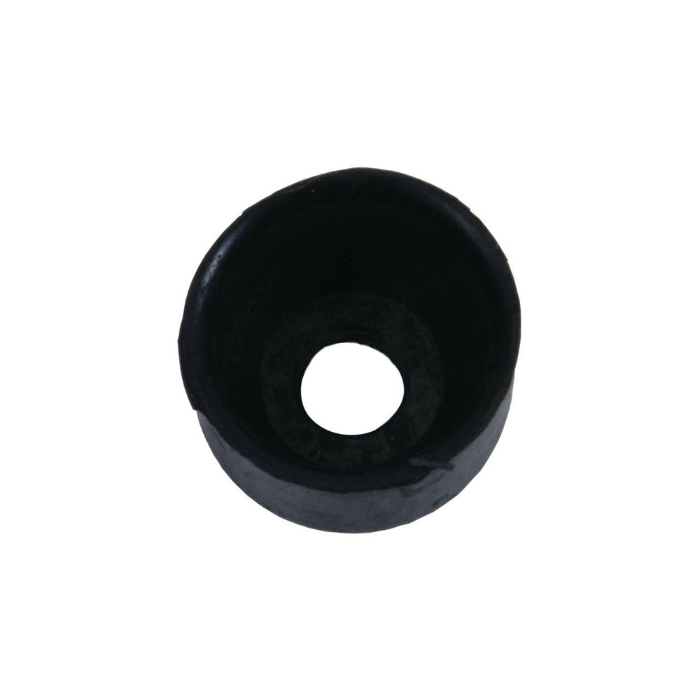 Exhaust Valve Stem Seal Fits New Holland Replaces 82850520