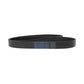 A-82850751-AI Belt, Fan