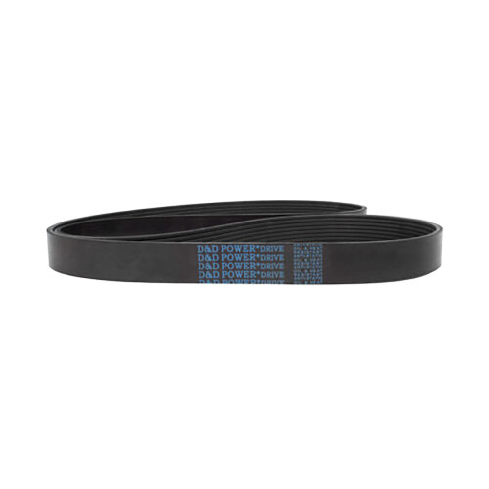 A-82850751-AI Belt, Fan