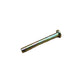 D-Head Clutch Pin Fits Massey Ferguson Replaces 828597M2
