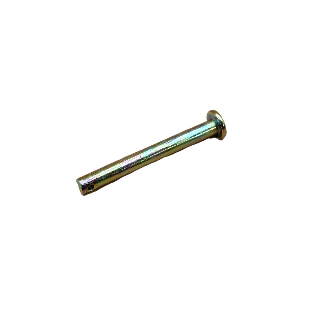 828597M2 New D-Head Clutch Pin Fits MF Tractor 35 35X VPG4402