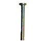 D-Head Clutch Pin Fits Massey Ferguson Replaces 828597M2