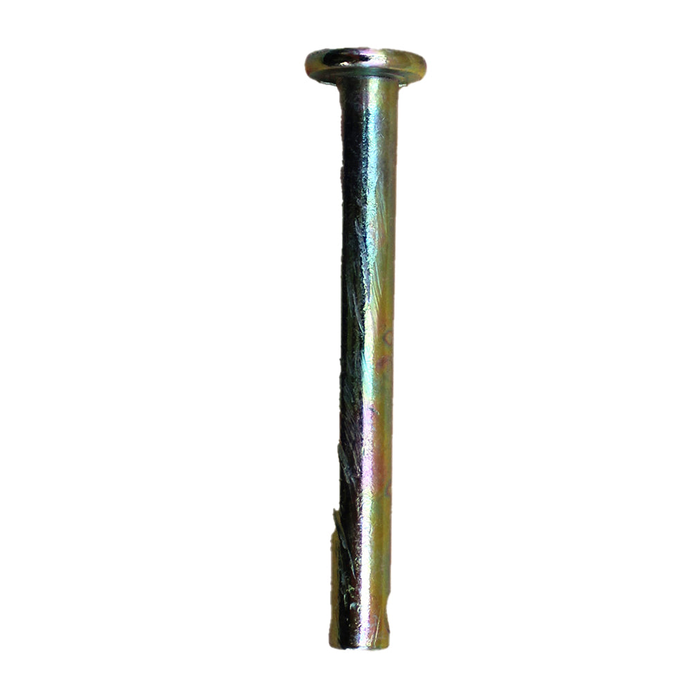 828597M2 New D-Head Clutch Pin Fits MF Tractor 35 35X VPG4402