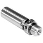 HYDRAULIC PUMP PRESSURE RELIEF VALVE Fits Massey Ferguson 135 231 240 240P 253