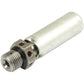 Hydraulic Relief Valve Fits Vapormatic Replaces VPK1603