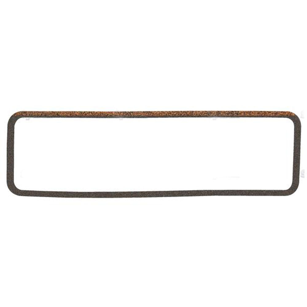 Valve Cover Gasket Fits Massey Ferguson Tractor FE35 TEA20 825132M1 829029M1