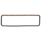 Valve Cover Gasket Fits Massey Ferguson Replaces 825132M1