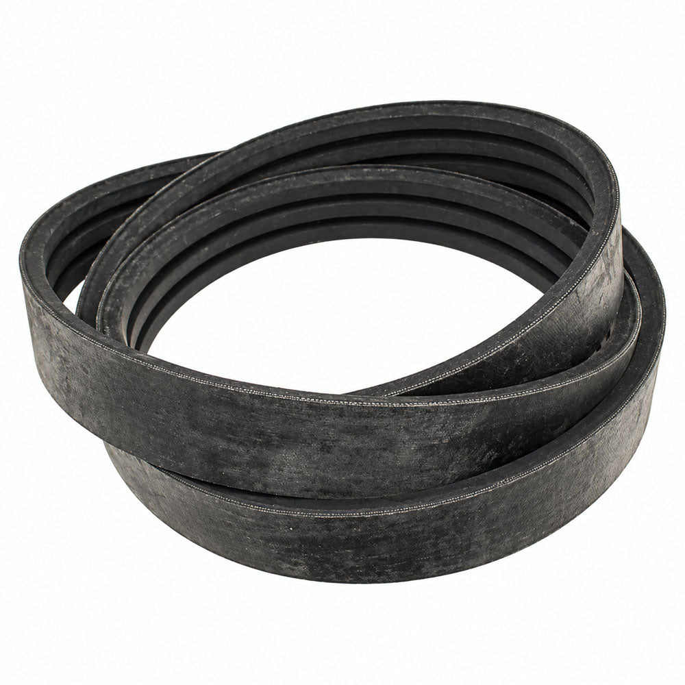 829131C1 Header Drive Belt Fits Case-IH Swather Windrower Models 4000 +