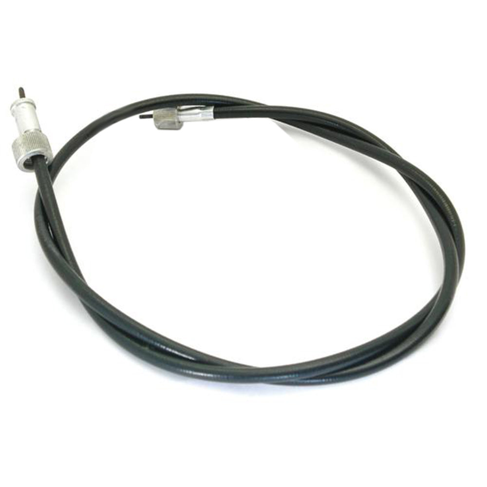 Tachometer Cable Fits Massey Ferguson Replaces 1851156M1