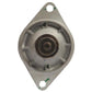 Starter Fits Universal Products Replaces 25038