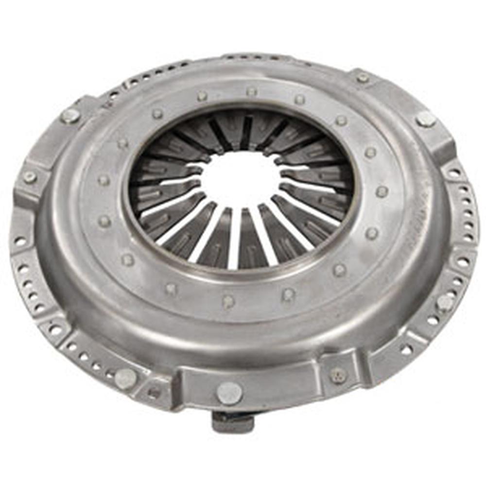 82983566 New Pressure Plate Fits Ford TB100 TB110 TB120 TB80 TB85 TB90 +