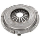 Pressure Plate Assembly Fits New Holland Fits Ford 5610 6610 7610 Fits Case IH