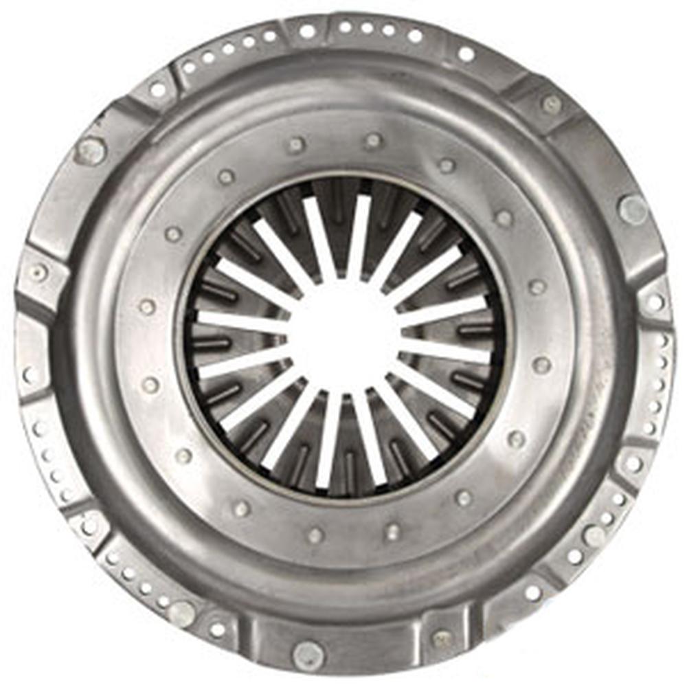 Pressure Plate Assembly Fits New Holland Fits Ford 5610 6610 7610 Fits Case IH