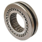 Rear Gear Shift Coupler Fits Ford/New Holland Replaces 82983825