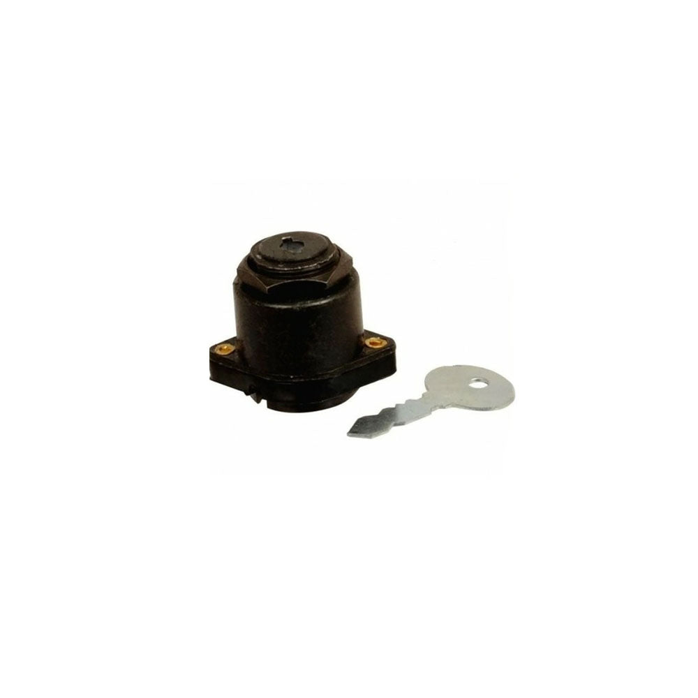 Ignition Switch Fits Massey Ferguson Replaces 829854M1