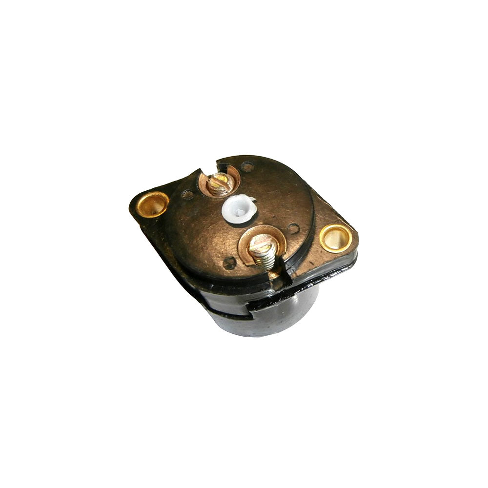 Ignition Switch Fits Ford Fits Fordson Dexta Super Major Fits Ferguson TE20 TEA2