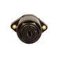 Ignition Switch Fits Ford Fits Fordson Dexta Super Major Fits Ferguson TE20 TEA2