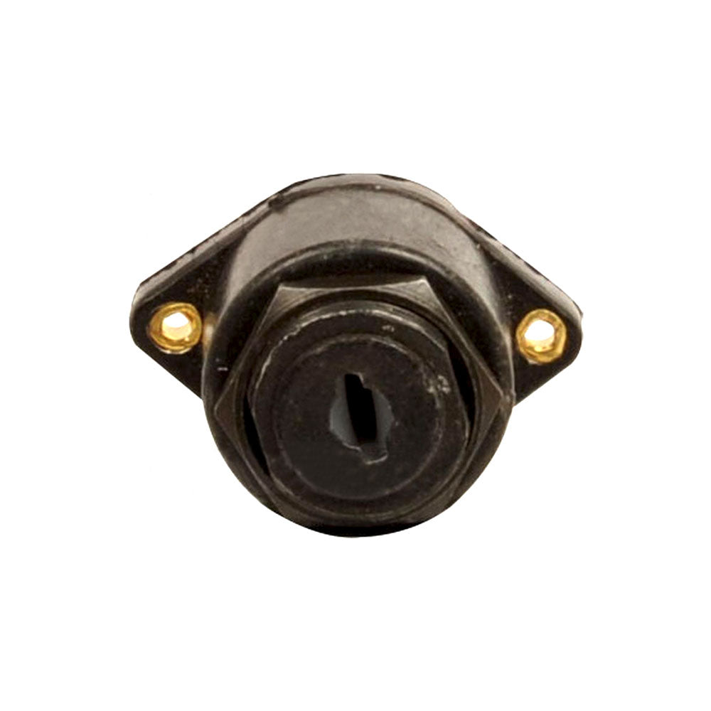 Ignition Switch Fits Massey Ferguson Replaces 829854M1