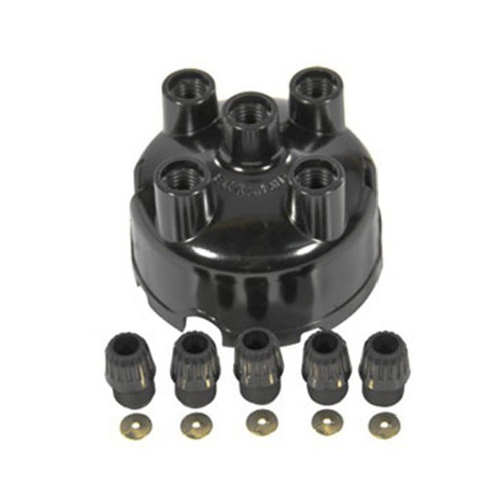 Distributor Cap Fits Massey Ferguson Tractor MF UK 35 135 TE20 Fits Ford Dexta