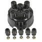 Distributor Cap Fits International 3047513R1 Fits Massey Ferguson 35 50 829937M1