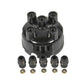 Distributor Cap Fits International 3047513R1 Fits Massey Ferguson 35 50 829937M1