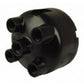 4 Cylinder Distributor Cap Fits Fordson Replaces 829937M1