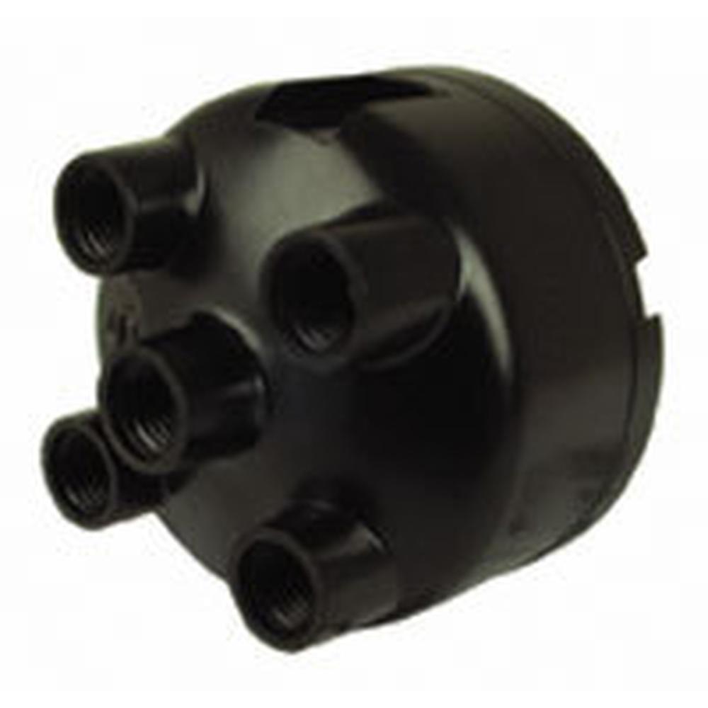 Distributor Cap Fits Massey Ferguson Tractor MF UK 35 135 TE20 Fits Ford Dexta