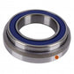 8301080 Release Bearing, 1.967" ID Fits New Holland