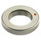 8301093 Release Bearing, 1.769" ID Fits Ford