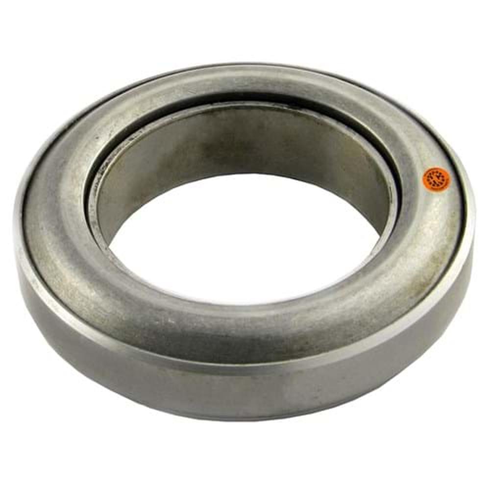 8301103 Release Bearing, 2.166" ID Fits Montana
