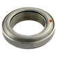 8301103 Release Bearing, 2.166" ID Fits McCormick