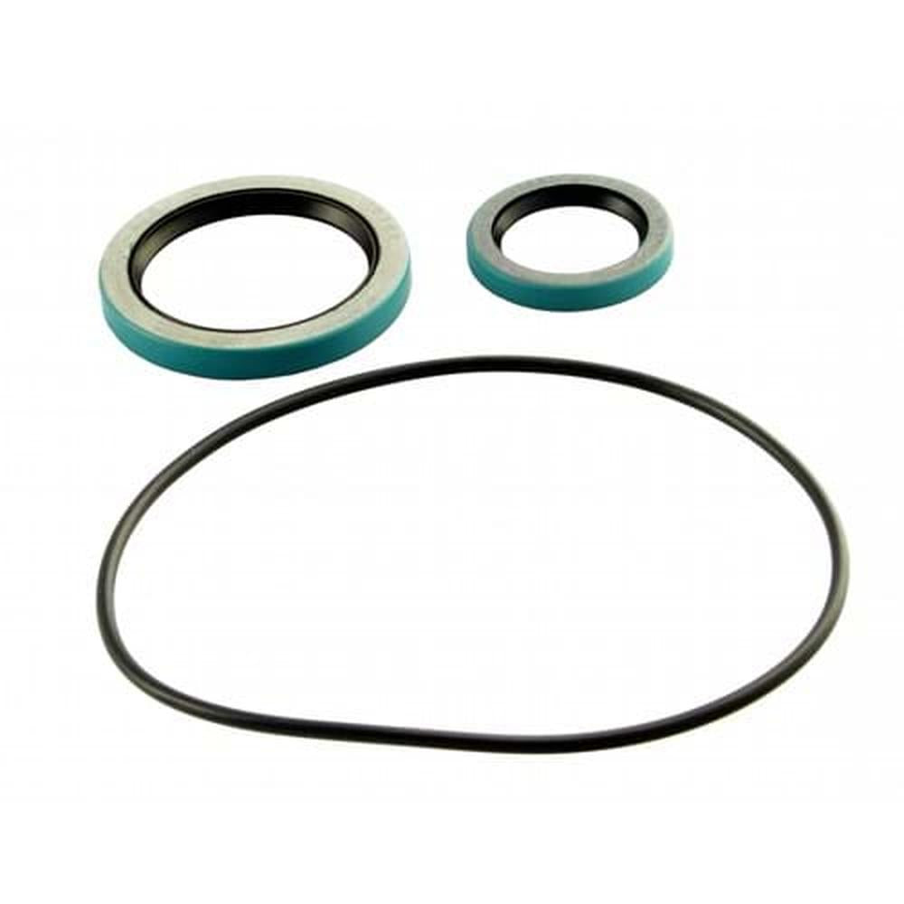 8301129 Seal Kit Fits International