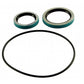8301131 Seal Kit Fits International