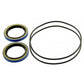 8301132 Seal Kit Fits International