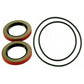 8301134 Seal Kit Fits International