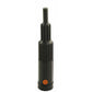 Clutch Alignment Tool Fits Case/International Harvester Replaces 8301137-HYC