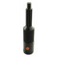 Clutch Alignment Tool Fits Ford Replaces 8301139-HYC