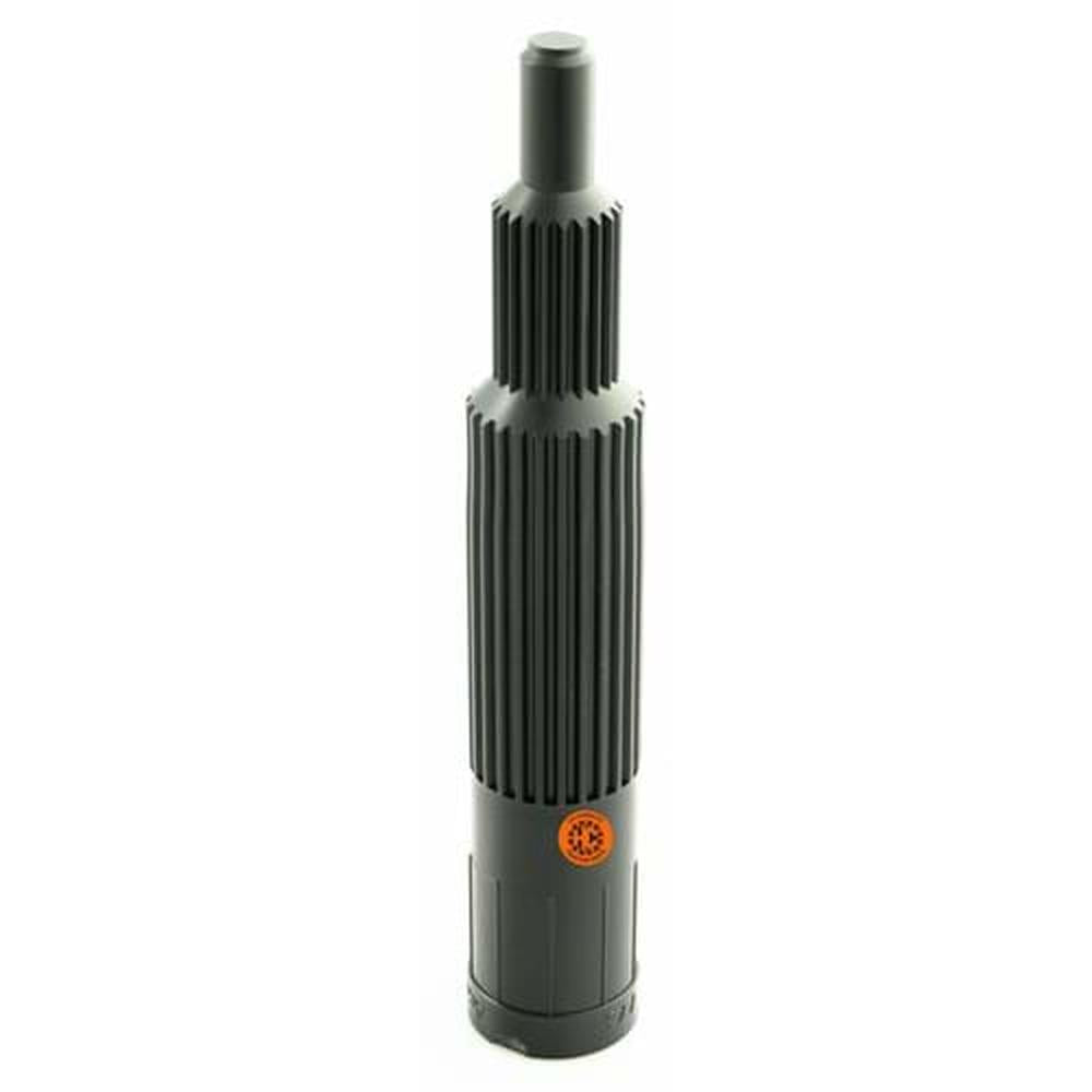 Clutch Alignment Tool - 1-5/8"x 25 and 1-1/8"x 21 Spline Fits Massey Ferguson