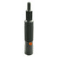 Clutch Alignment Tool Fits Agco Replaces 8301145-HYC