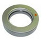 8301245 Release Bearing, 2.498" ID Fits AGCO