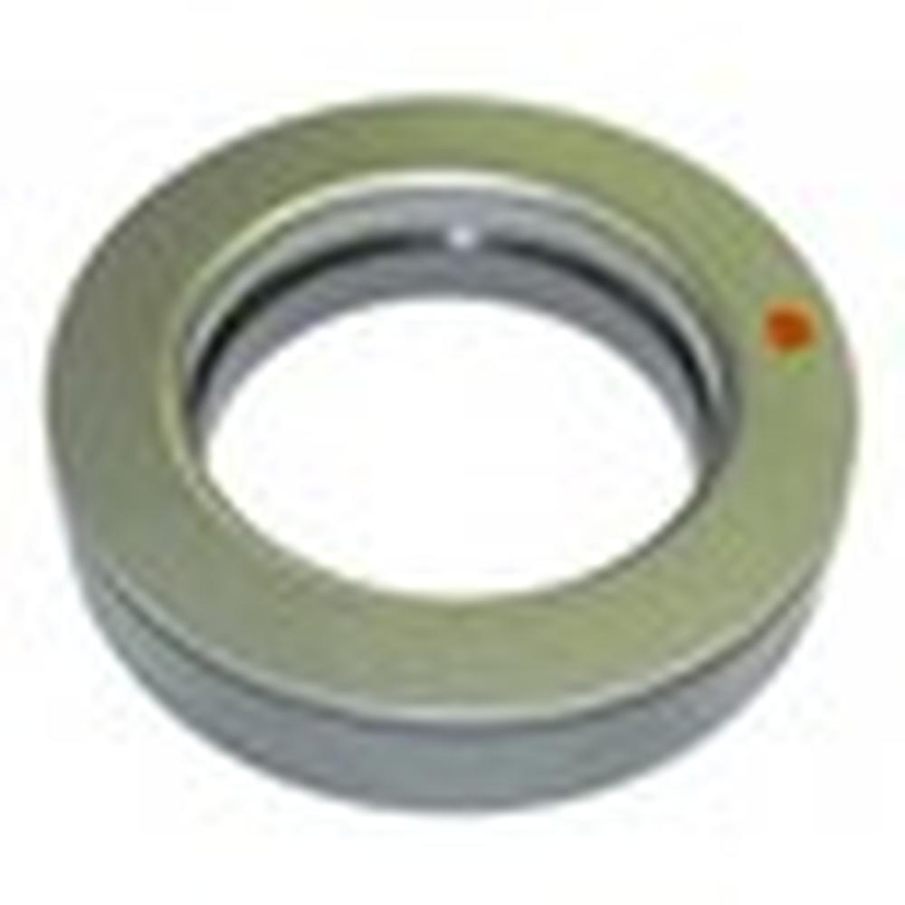 8301245 Release Bearing, 2.498" ID Fits AGCO