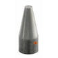 8301281 Spring Installation Tool - Fits International