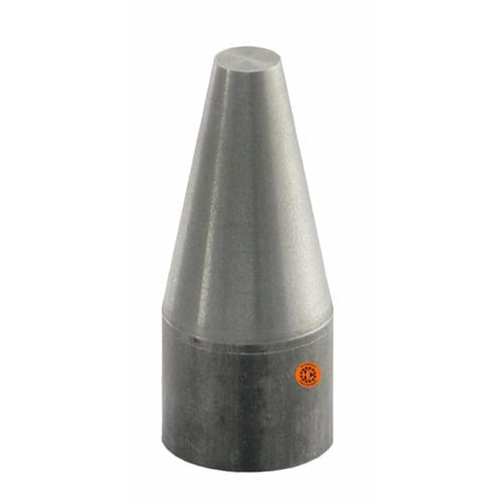Spring Installation Tool Fits International Replaces 8301281-HYC