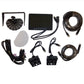 8301347  Cab Camera Kit 3 12V w/ 7" LCD Monitor