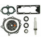 8301422 Water Pump Repair Kit, w/ 15/16" Shaft Fits White
