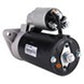 8301500 Starter - New, 12V, PMGR, CW, Fits Bosch Fits Caterpillar