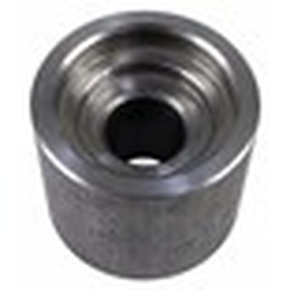 8301577 Water Pump Seal Driver Fits JD Repair Kits - Fits John Deere 932, 310 +