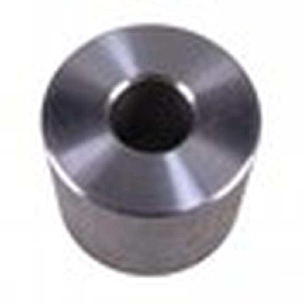 8301577 Water Pump Seal Driver Fits JD Repair Kits - Fits John Deere 932, 310 +