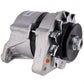 8301613 Alternator - New, 12V, 33A, Aftermarket Magneti Marelli Fits White